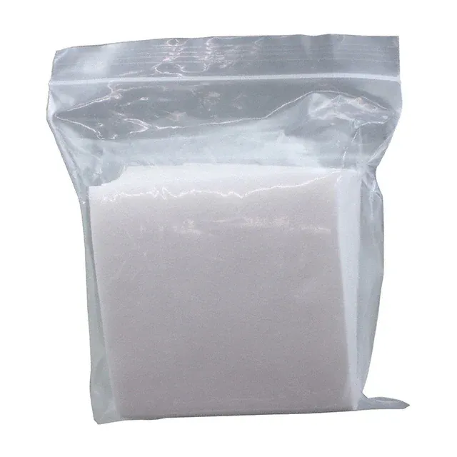 FWP-C (WIPES ELECTRONICS 4 X 4" 100 PC")