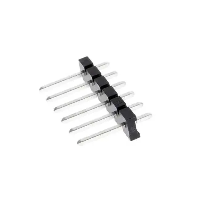 FWS-06-01-T-S (.045 SQUARE POST STRIPS")