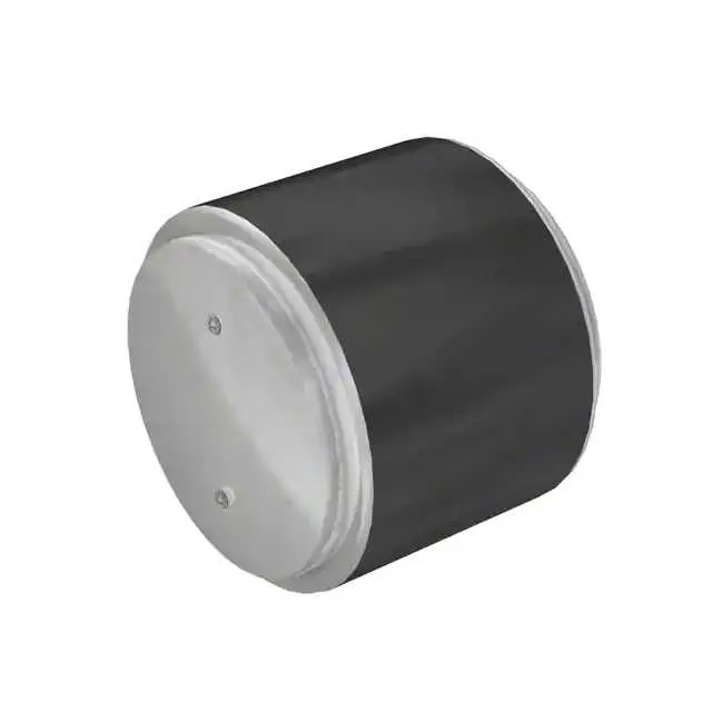 FWX-1200AH (FUSE CARTRIDGE 1.2KA 250VAC/VDC)