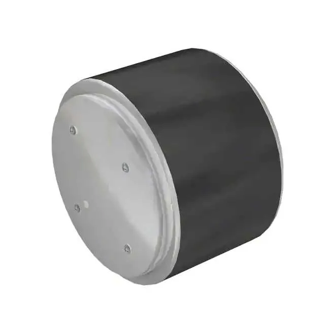FWX-2000AH (FUSE CARTRIDGE 2KA 250VAC/VDC)