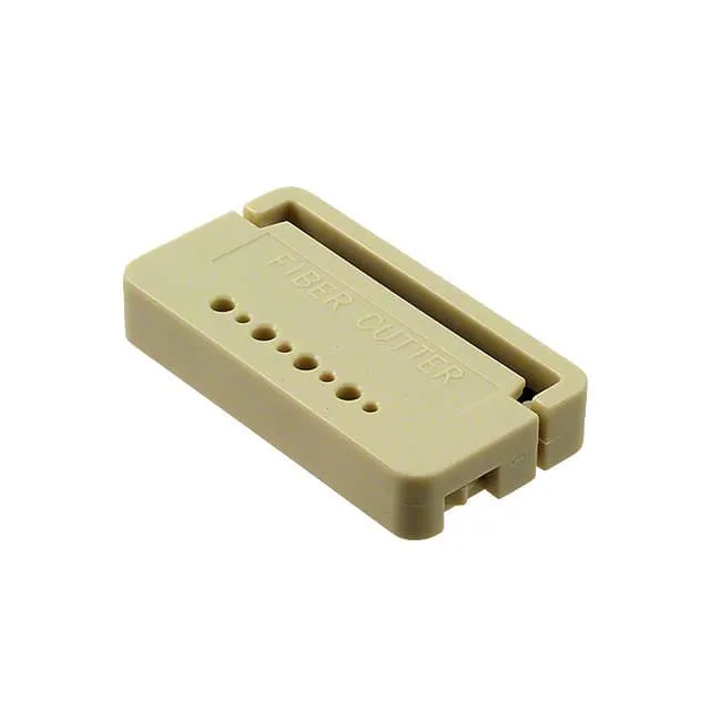 FX-CT1 (FIBER CUTTER)
