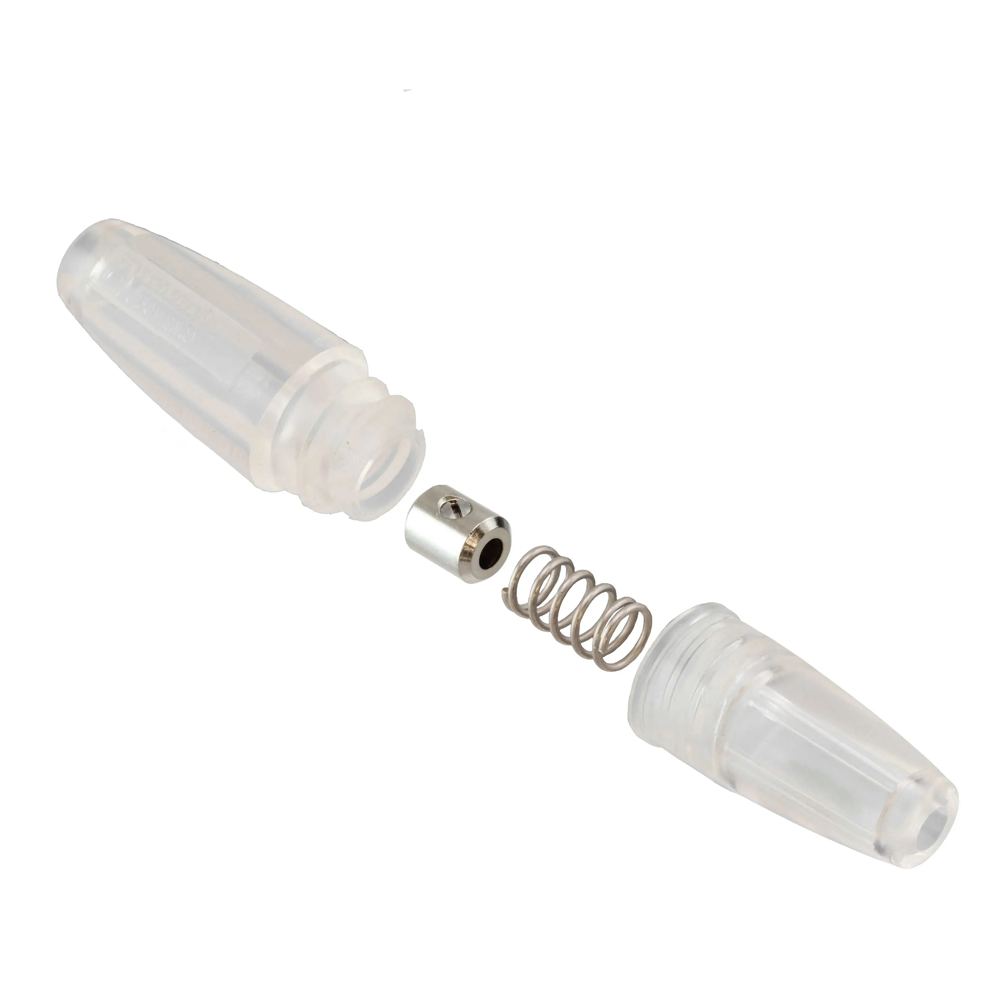 FX0180 (FUSE HLDR CART 50V 10A IN LINE)