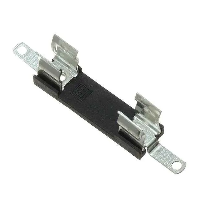 FX0267 (FUSE BLOK CART 250V 6.3A CHASSIS)