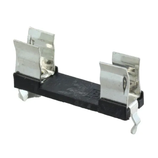 FX0321 (FUSE BLOCK CART 250V 6.3A PCB)
