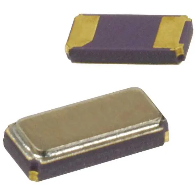FK135EIHM0.032768-T3 (CRYSTAL 32.7680KHZ 12.5PF SMD)