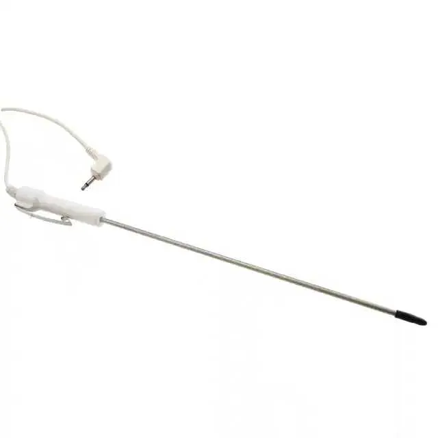 FX13B (LIQUID/PENETRATION PROBE)