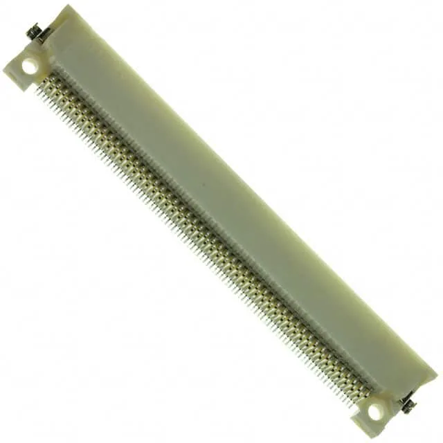 FX2-100P-0.635SH(71) (CONN HEADR R/A 100POS 1.27MM SMD)