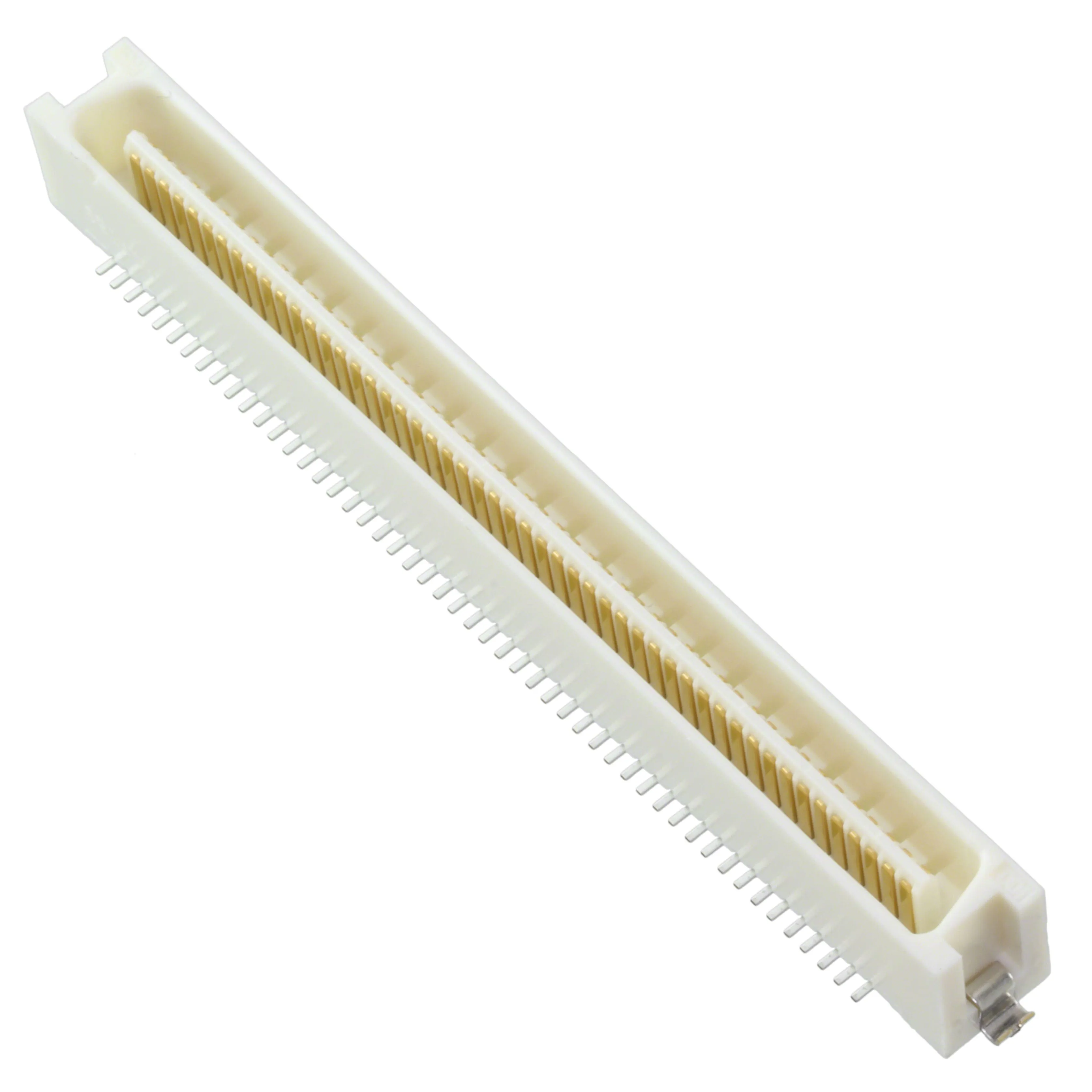 FX2-100P-1.27SVL(71) (CONN HDR 100POS 1.27MM)
