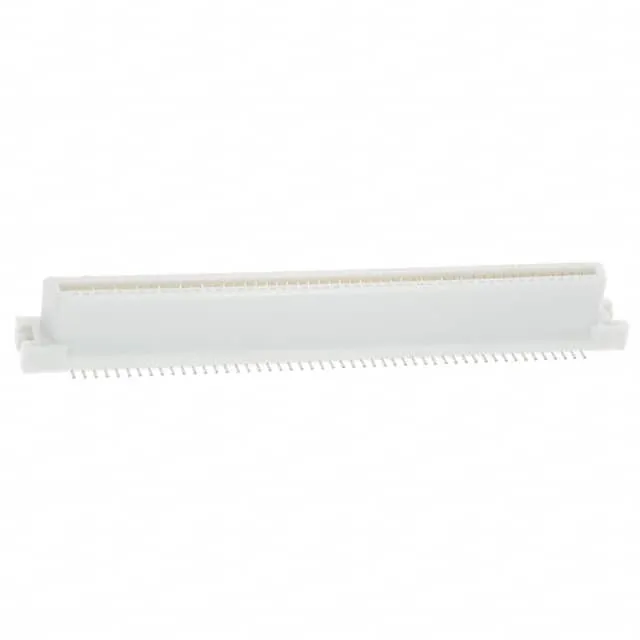FX2-100S-1.27SV(71) (CONN RECEPT STR 100PS 1.27MM SMD)