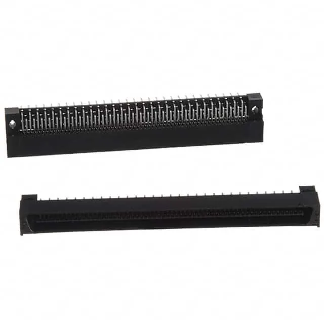 FX2-120P-1.27DS (CONN HEADER R/A 120POS 1.27MM)