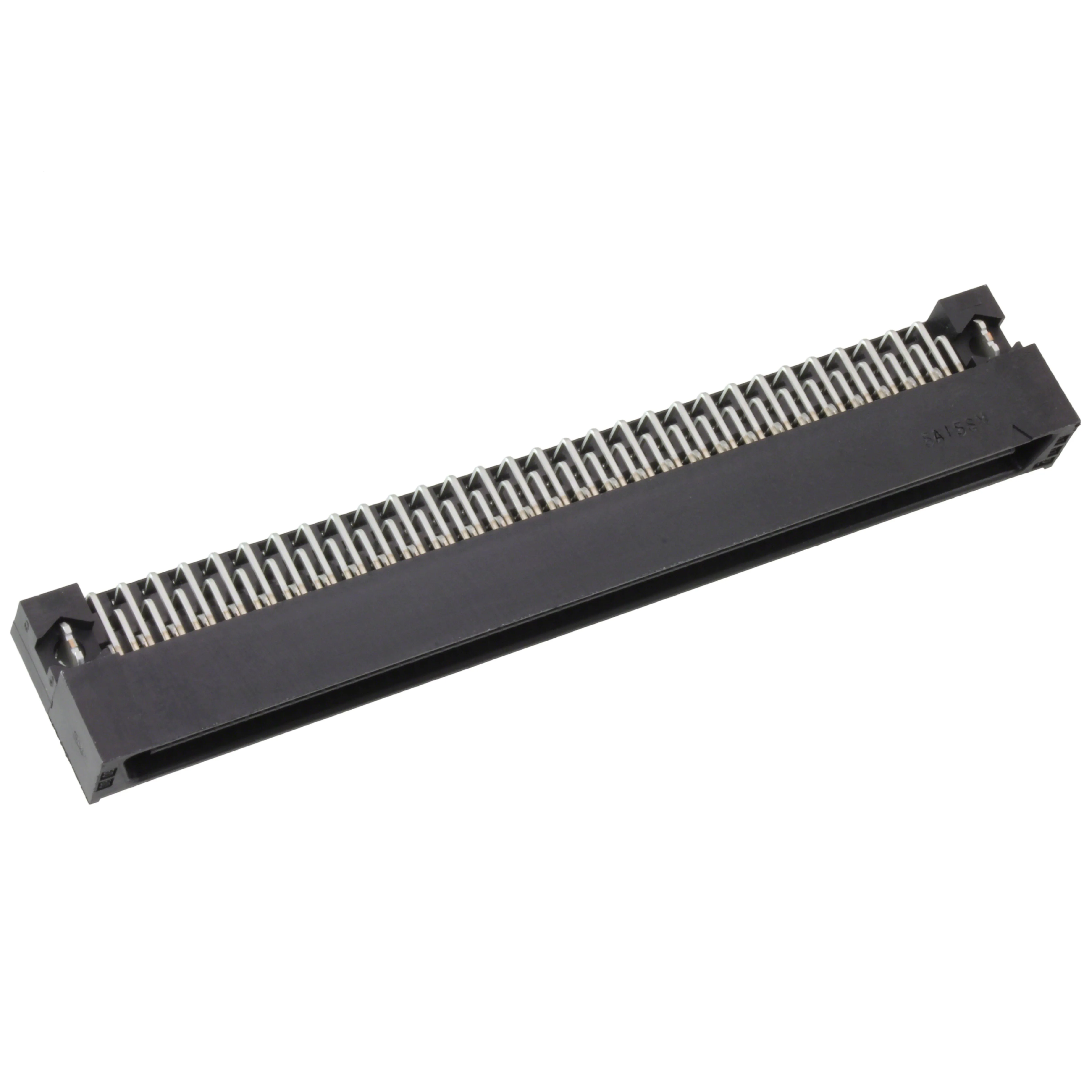 FX2-120P-1.27DSL(71) (CONN HEADER RA 120POS 1.27MM)