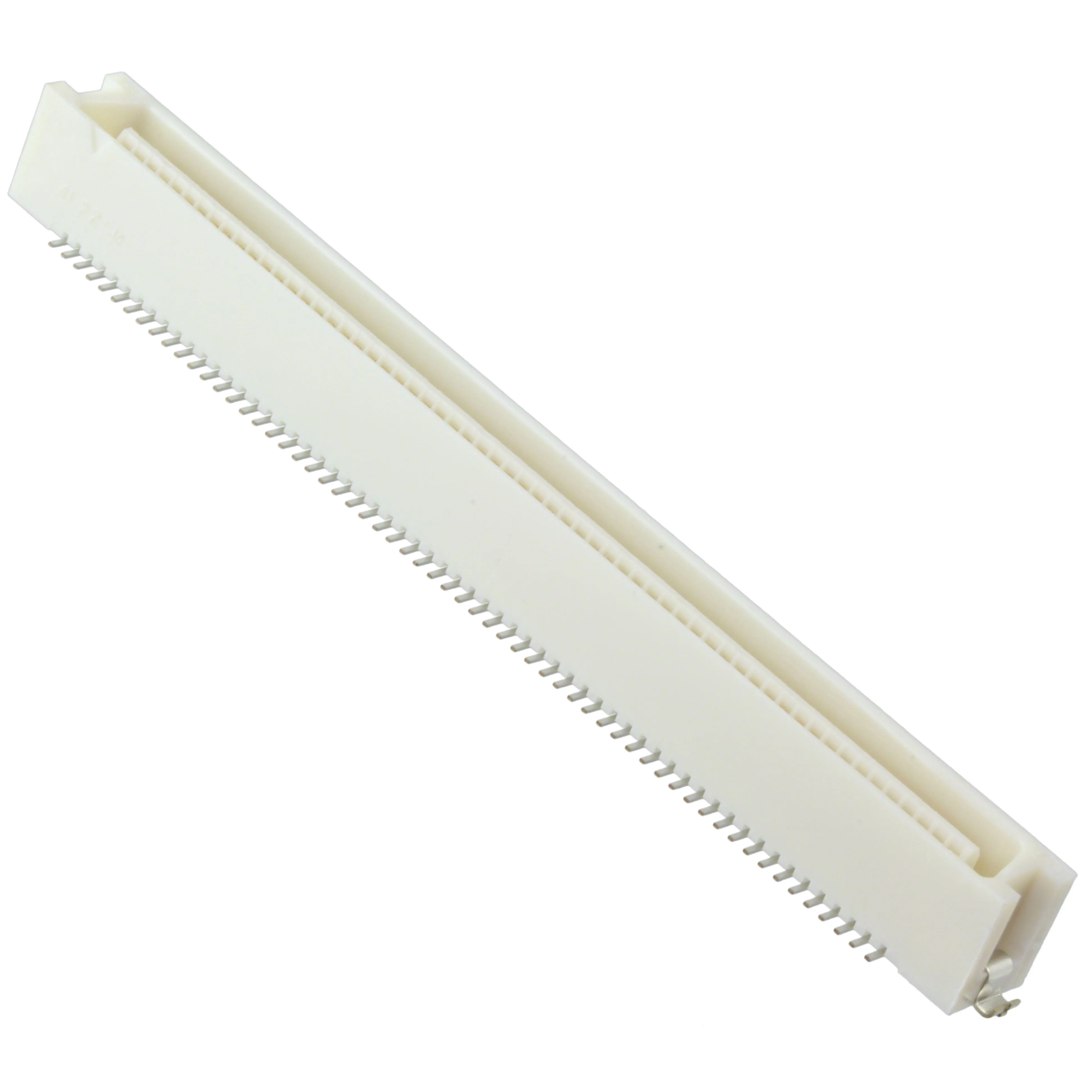 FX2-120P-1.27SVL(71) (CONN HDR 120POS 1.27MM)
