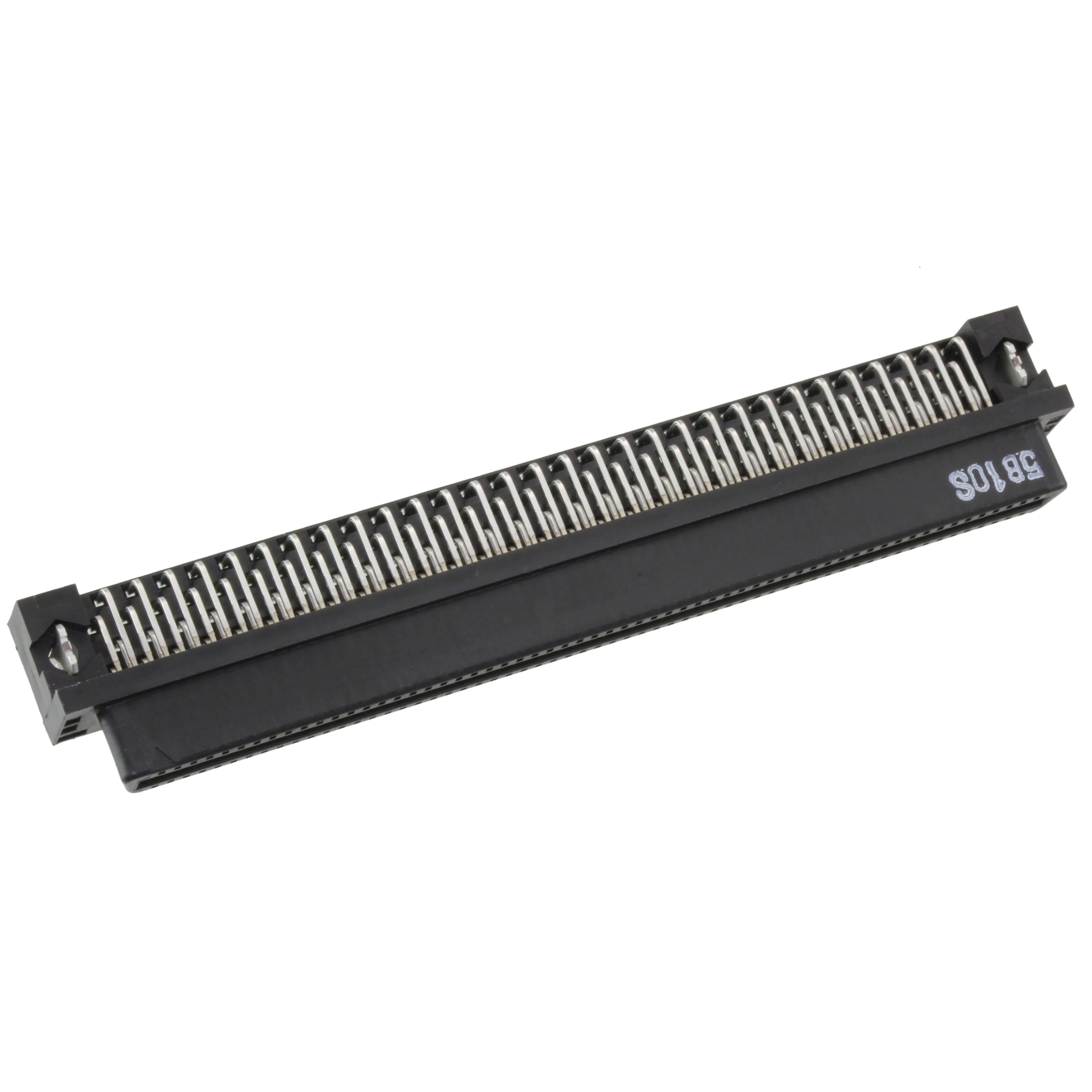 FX2-120S-1.27DSL(71) (CONN RECEPT 120POS 1.27MM)