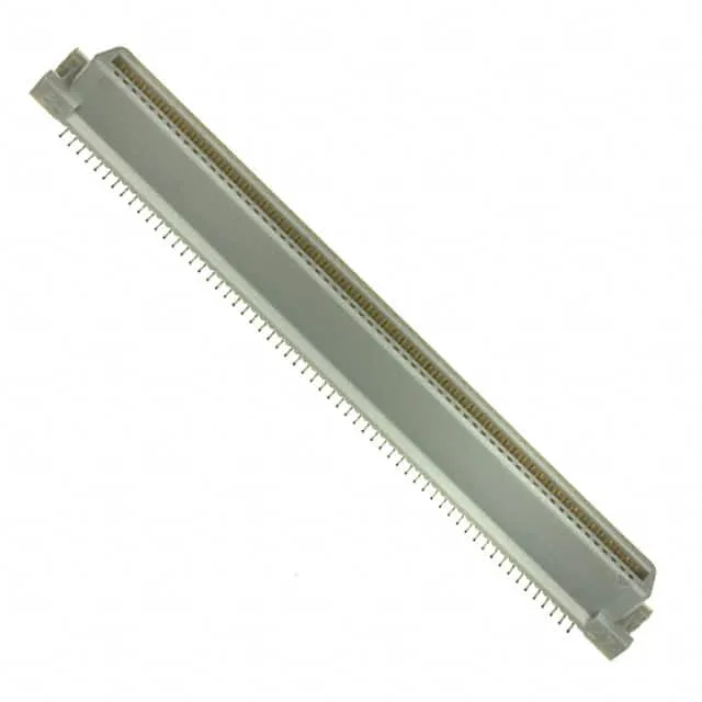 FX2-120S-1.27SV(71) (CONN RECEPT STR 120PS 1.27MM SMD)