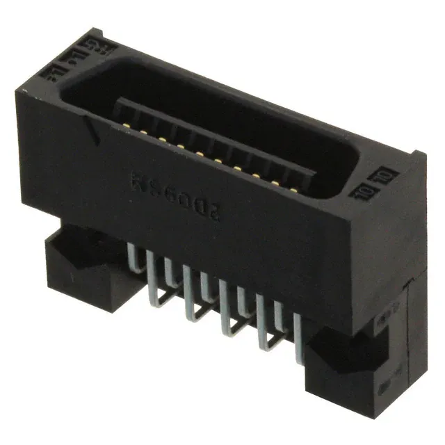 FX2B-20PA-1.27DS(71) (CONN HEADER R/A 20POS 1.27MM)