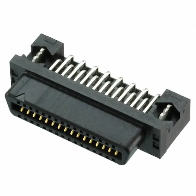 FX2-32S-1.27DSL(71) (CONN RECEPT 32POS 1.27MM)