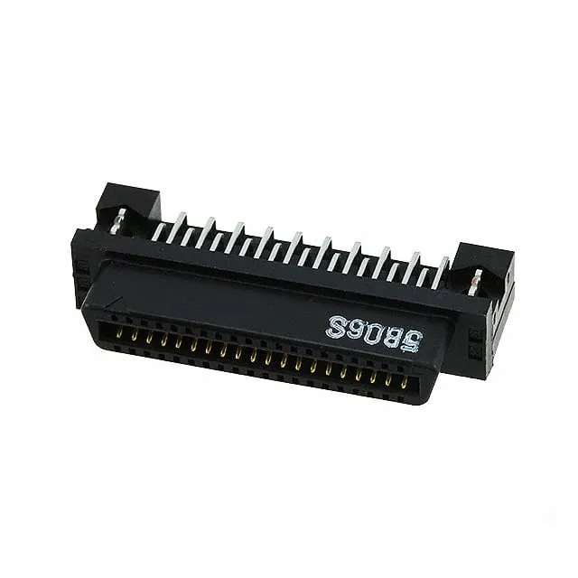 FX2-40S-1.27DSL(71) (CONN RECEPT 40POS 1.27MM)
