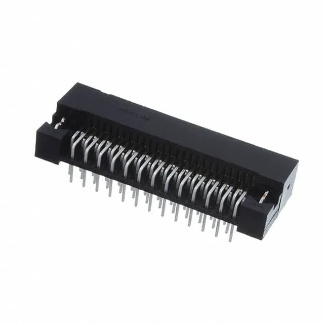 FX2-52P-1.27DSL(71) (CONN HEADER RA 52POS 1.27MM)