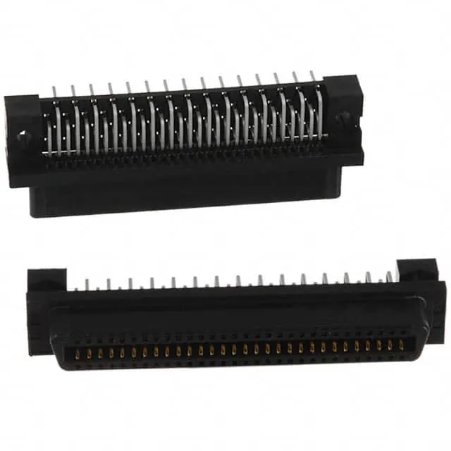 FX2-60S-1.27DS (CONN RECEPT R/A 60POS 1.27MM)
