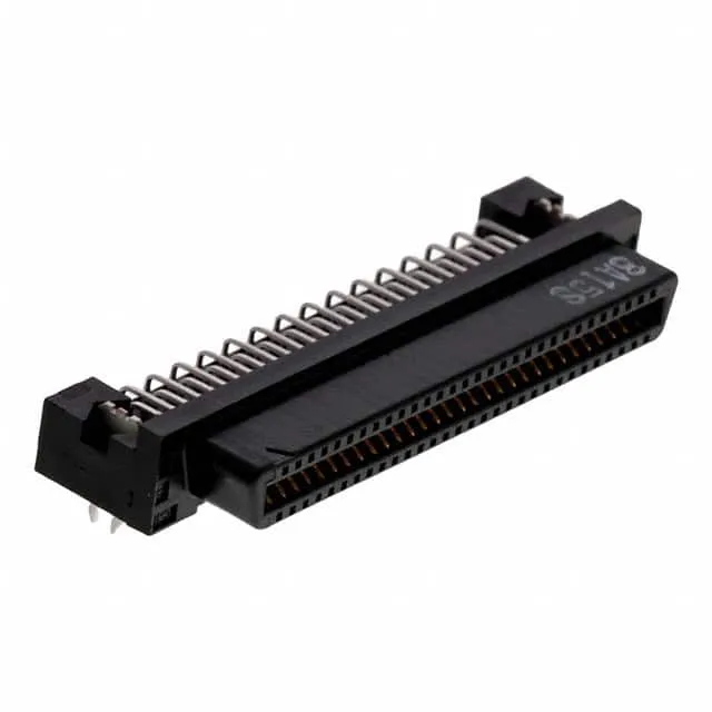 FX2-60S-1.27DSL(71) (CONN SOCKET RA 60POS 1.27MM)
