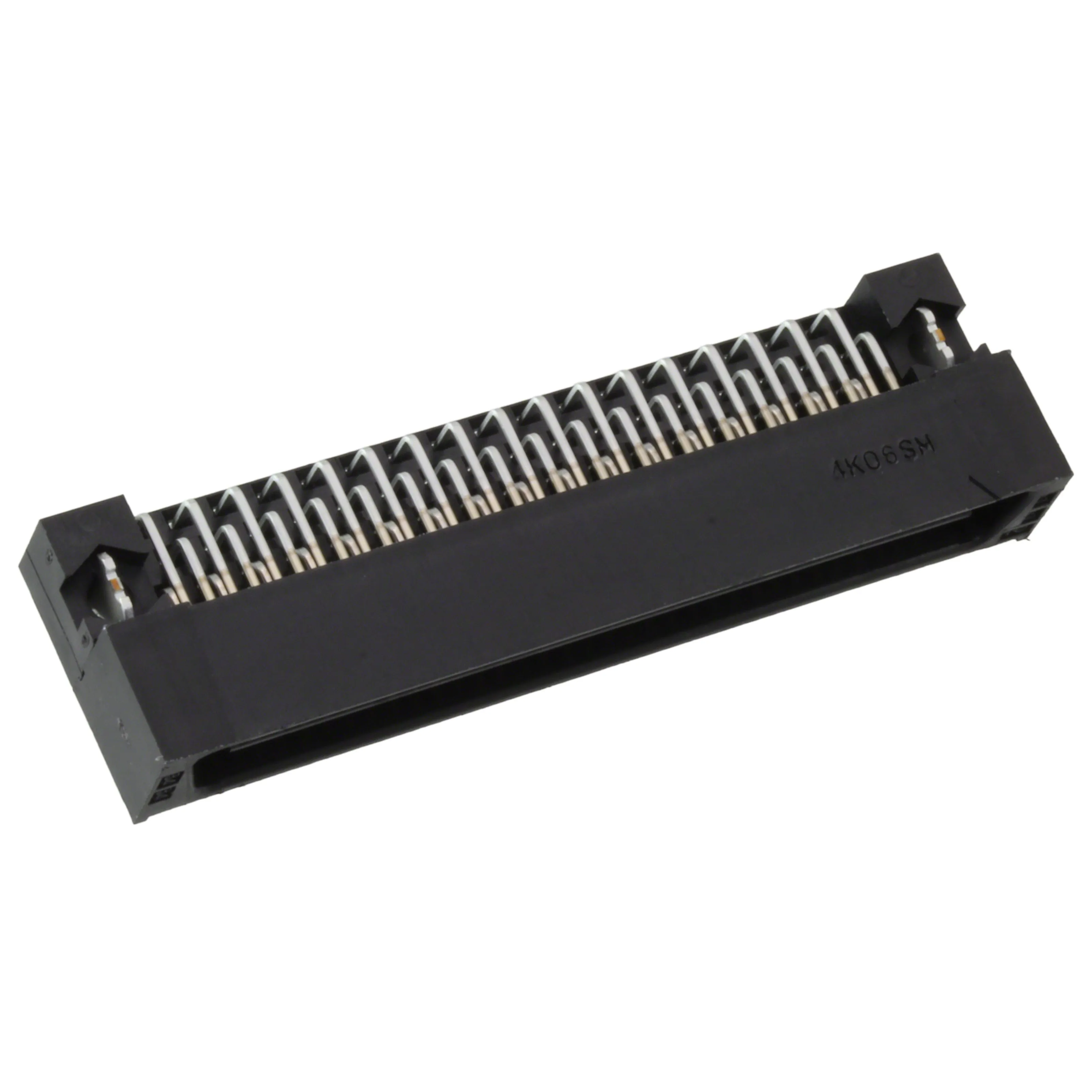 FX2-68P-1.27DSL(71) (CONN HEADER RA 68POS 1.27MM)