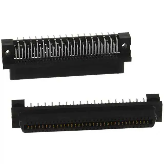 FX2-68S-1.27DS(71) (CONN RECEPT R/A 68POS 1.27MM)
