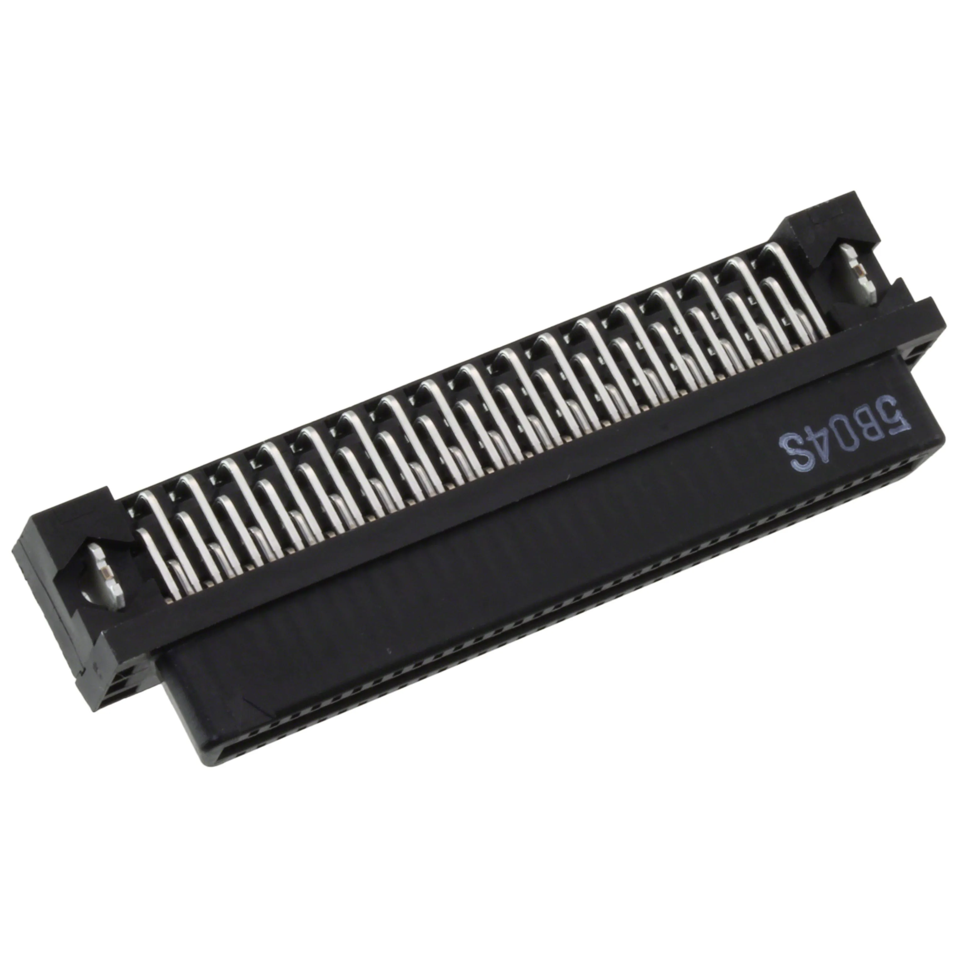 FX2-68S-1.27DSL(71) (CONN SOCKET 68POS 1.27MM)