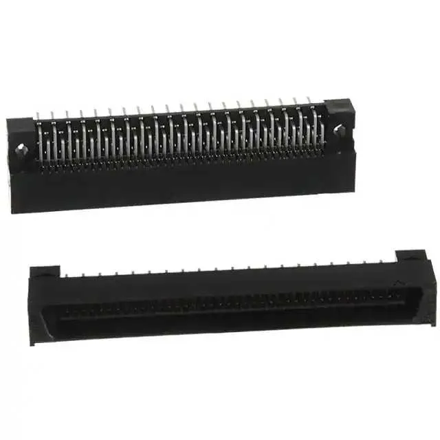 FX2-80P-1.27DS(71) (CONN HEADER R/A 80POS 1.27MM)