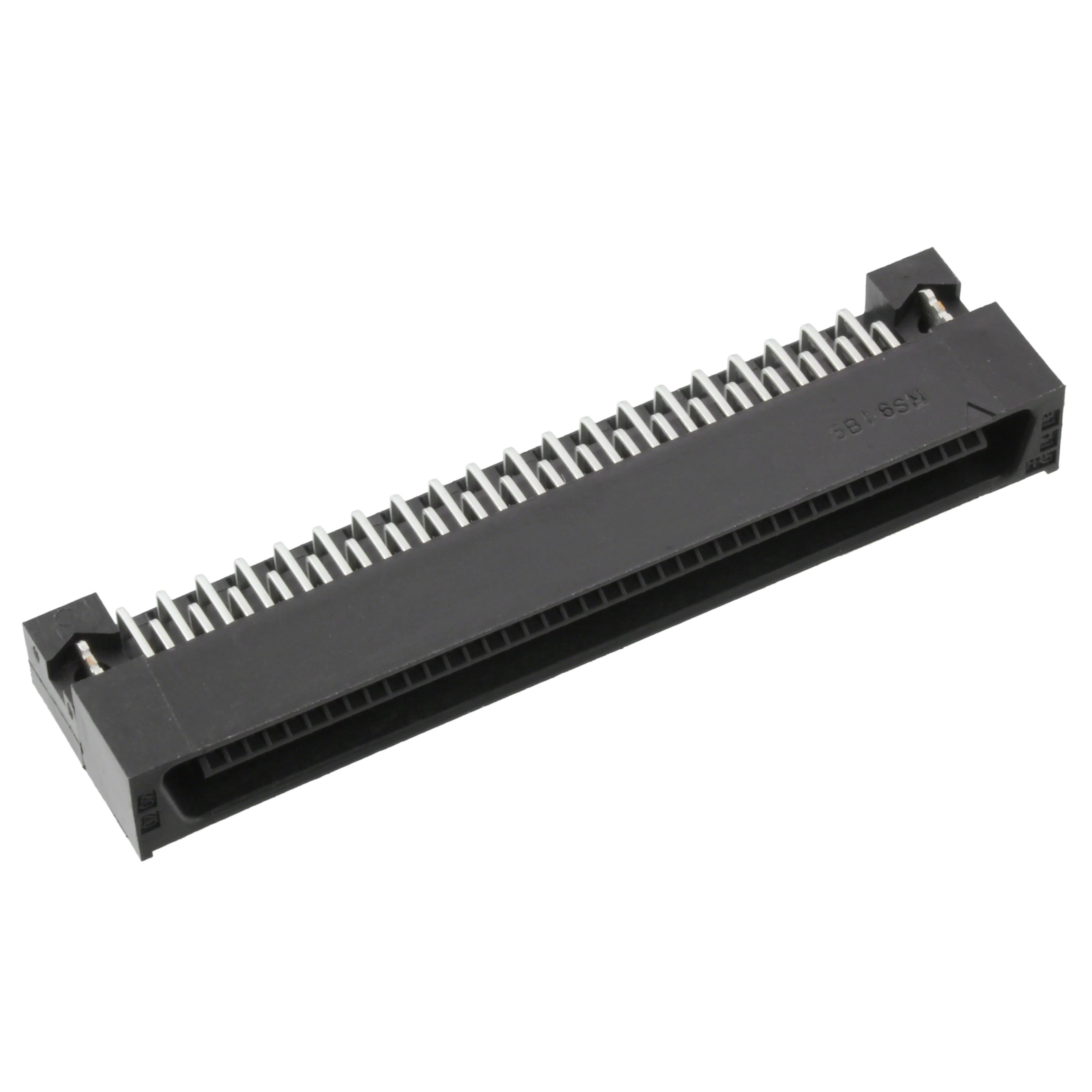 FX2-80P-1.27DSL(71) (CONN HEADER R/A 80POS 1.27MM)