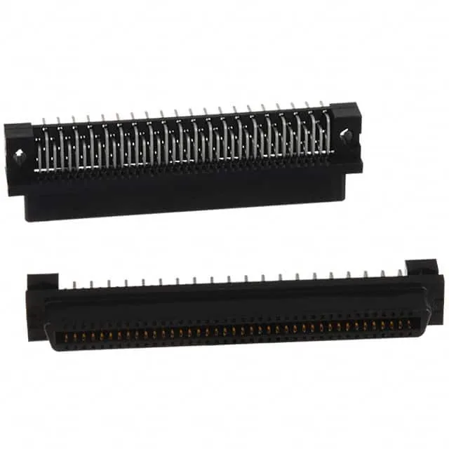 FX2-80S-1.27DS(71) (CONN RECEPT R/A 80POS 1.27MM)