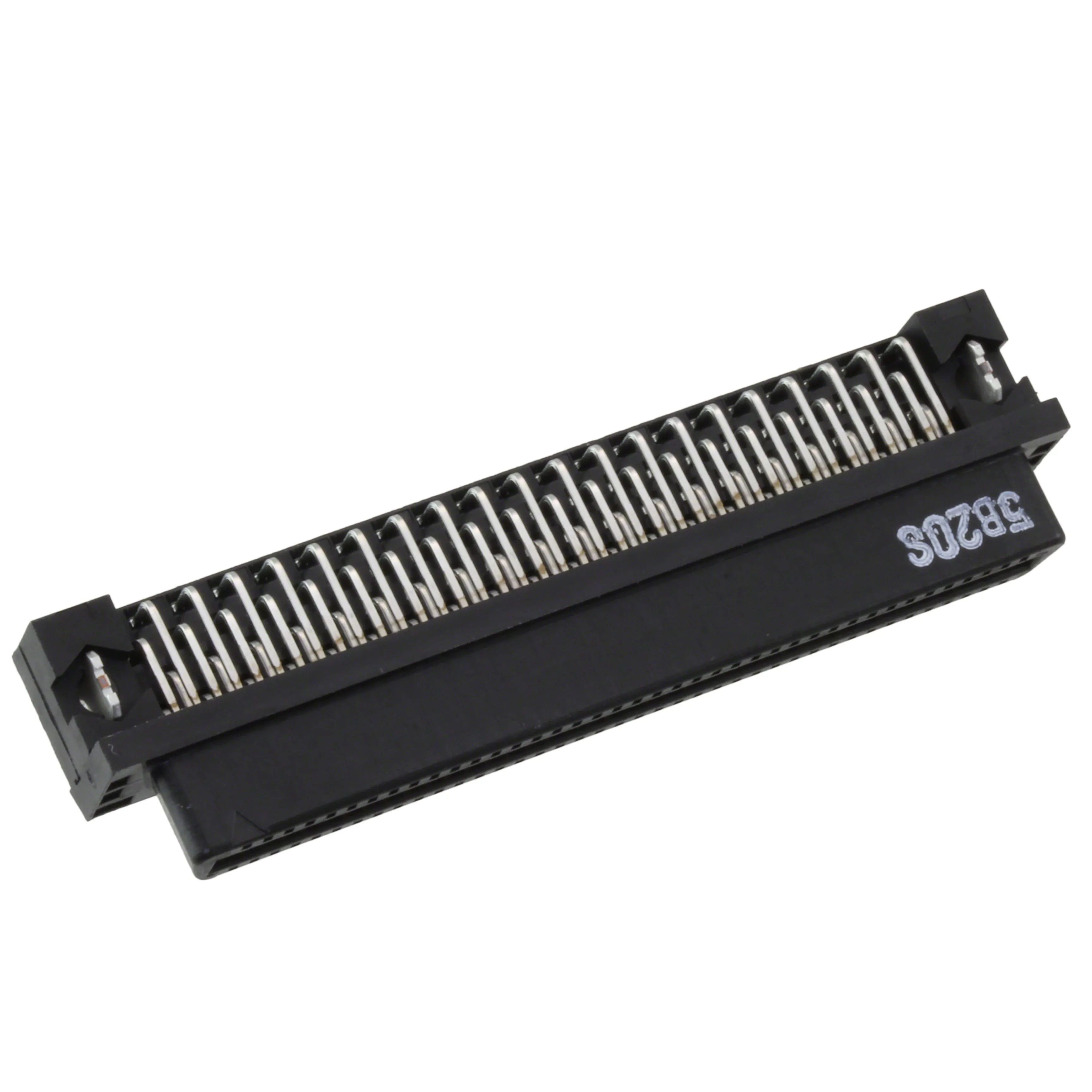FX2-80S-1.27DSL(71) (CONN SOCKET RA 80POS 1.27MM)