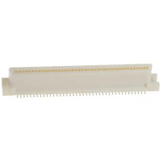 FX2-80S-1.27SV(71) (CONN RECEPT STR 80POS 1.27MM SMD)