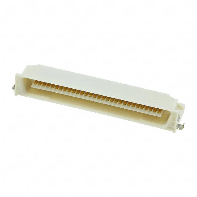 FX2A-60P-0.635SH(71) (CONN HDR 60POS)