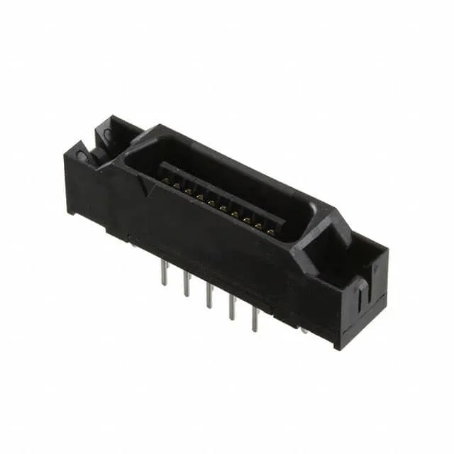 FX2B-20P-1.27DSAL(71) (CONN HDR 20POS 1.27MM)