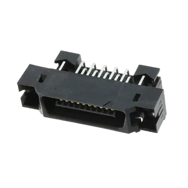 FX2B-20PA-1.27DSL(71) (CONN HDR 20POS 1.27MM)