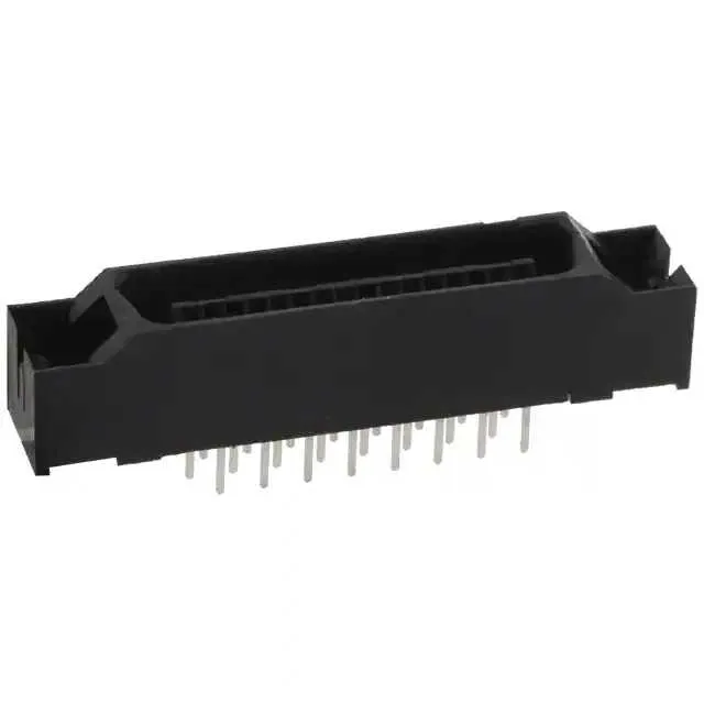 FX2B-32P-1.27DSA (CONN HEADER VERT 32POS 1.27MM)