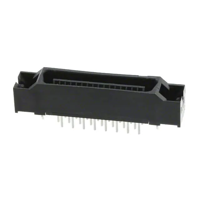 FX2B-32P-1.27DSAL(71) (CONN HEADER RA 32POS 1.27MM)