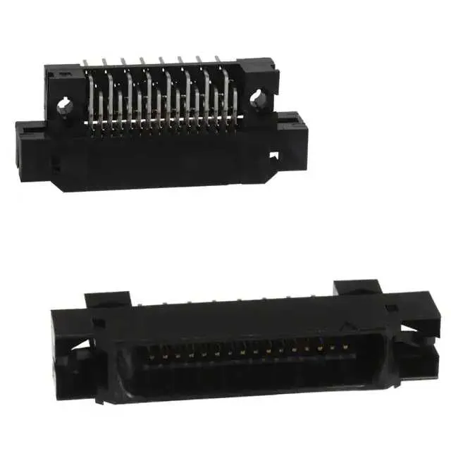 FX2B-32PA-1.27DS (CONN HEADER R/A 32POS 1.27MM)
