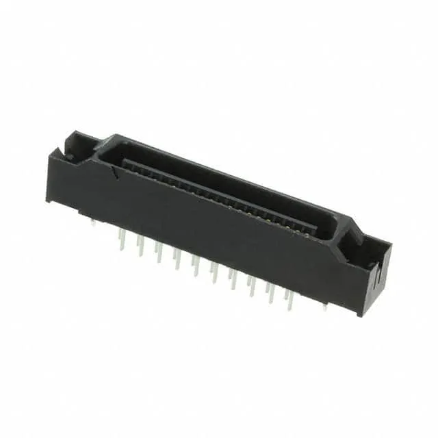 FX2B-40P-1.27DSAL(71) (CONN HDR 40POS 1.27MM)
