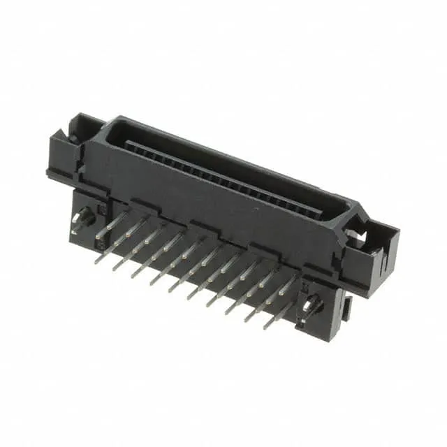 FX2B-40P-1.27DSL(71) (CONN HDR 40POS 1.27MM)