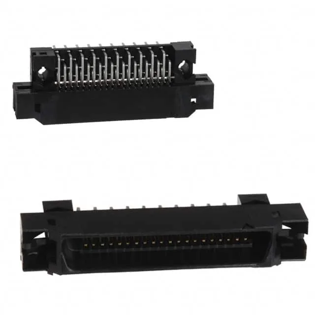 FX2B-40PA-1.27DS (CONN HEADER R/A 40POS 1.27MM)