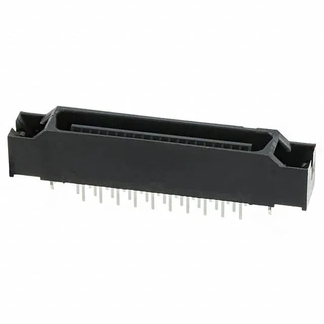 FX2B-40PA-1.27DSAL(71) (CONN HEADER RA 40POS 1.27MM)
