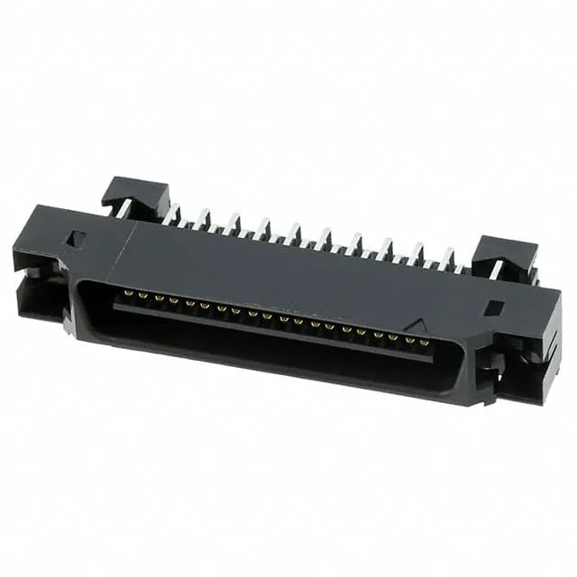 FX2B-40PA-1.27DSL(71) (CONN HDR 40POS 1.27MM)