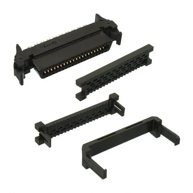 FX2B-40SA-1.27R(02) (CONN RECEPT 40POS 1.27MM)