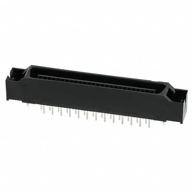 FX2B-52P-1.27DSAL(71) (CONN HDR 52POS 1.27MM)