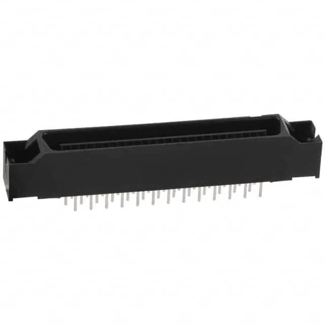 FX2B-52PA-1.27DSA (CONN HEADER VERT 52POS 1.27MM)