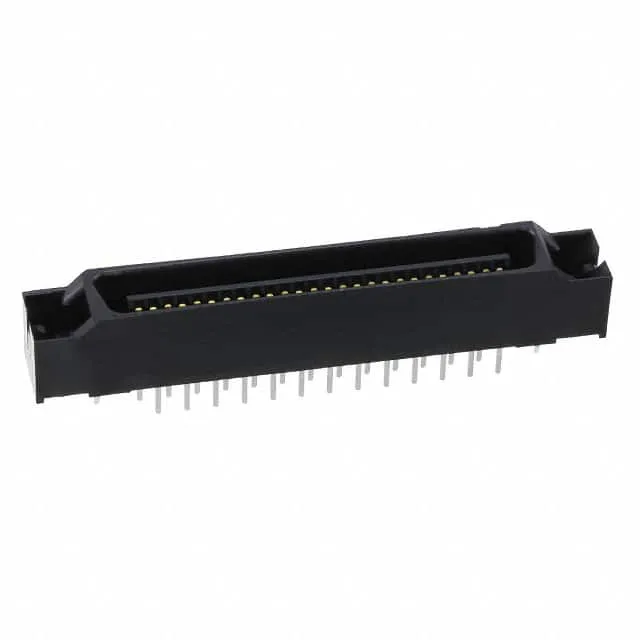 FX2B-52PA-1.27DSAL(71) (CONN HDR 52POS 1.27MM)