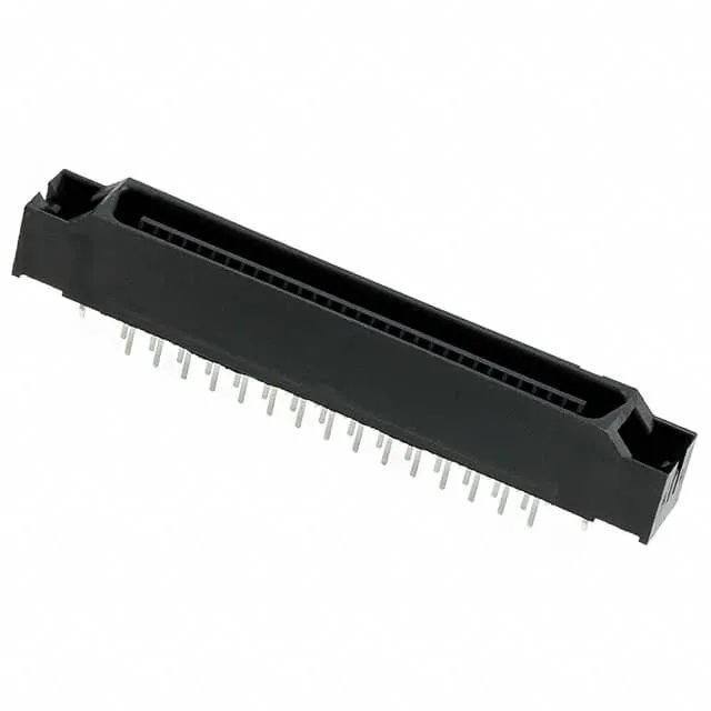 FX2B-60P-1.27DSAL(71) (CONN HDR 60POS 1.27MM)