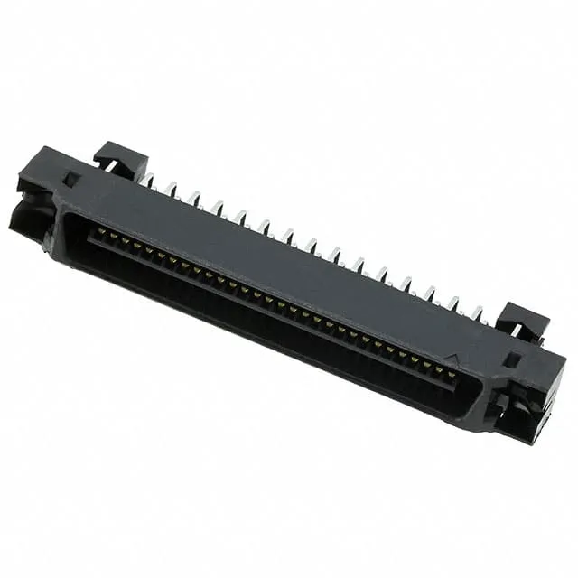 FX2B-60P-1.27DSL(71) (CONN HDR 60POS 1.27MM)