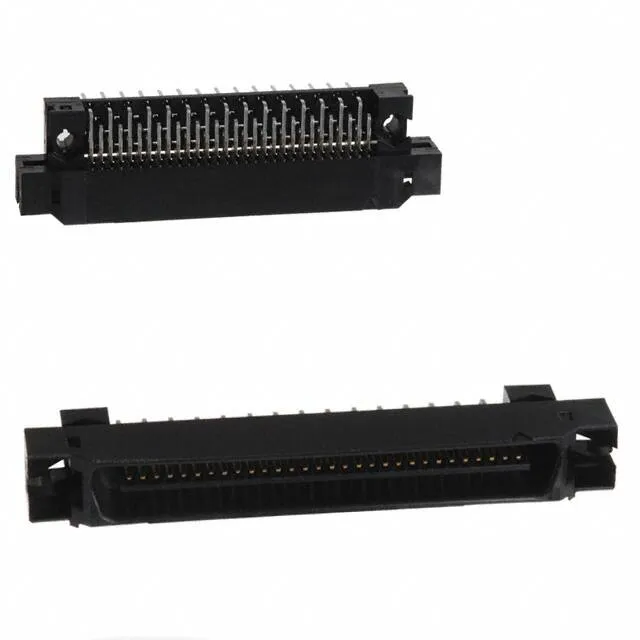 FX2B-60PA-1.27DS(71) (CONN HEADER R/A 60POS 1.27MM)